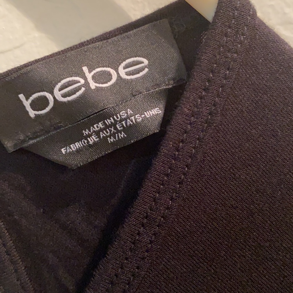 Bebe Top - image 6